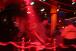 resIMG_20060513_0173.JPG